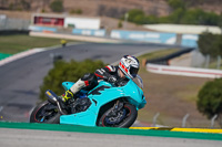 motorbikes;no-limits;november-2019;peter-wileman-photography;portimao;portugal;trackday-digital-images